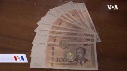 Banja Luka: Kriptovalute u zamahu