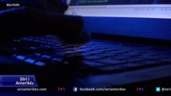 Ukrainë, faqet e internetit të qeverisë bien pre e sulmeve kibernetike