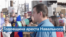 Navalny Thumbnail VOA Russian