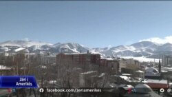 Turqi, refugjatët afganë pa dokumente dhe mungesa e qasjes tek shërbimet shëndetësore