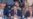 16x9 Image
