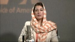 د ډیوه ریډیو د روانو چارو خپرونه په ټي وي