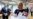 PM: Croatia President Will Run for Second Term