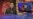 16x9 Image