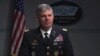 Pentagon Faces Heat Over Syria Rebel Training Program