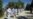 US, Taliban Urge Afghan Leaders to Complete Prisoner Swap