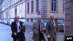 Nisma e Parlamentit Evropian për të zgjidhur krizën politike në Shqipëri mbyllet pa sukses