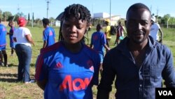 UTolence Tazira loEvans Netha