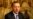 Turkish PM Reassigns 350 Ankara Police