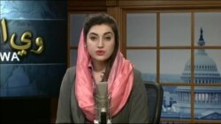 ډیوه ریډیو په ټې وي