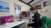 US School District Lost 700 Students During Online Classes 