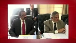 د ډیوه د روانو چارو خپرونه په ټي وي
