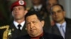 Ông Chavez: Ứng cử viên phải chấp nhận kết quả bầu cử