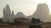 Three French Soldiers Killed in Mali 