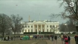 Настоящее Время. Америка – 6 апреля 2018