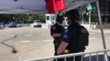 Говори, средби, пораки за толеранција, протести, полиција - како е во Њујорк за време на сесијата на Генералното собрание на ОН