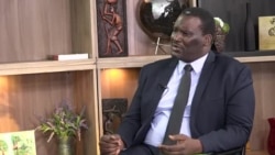 Mohammed Kagnassy, l'homme de la nouvelle agriculture