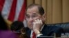 Nadler: House Panel To Sue for Mueller Grand Jury Material