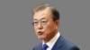 South Korean Ruling Party Wins Vote Held Amid Virus Fears 