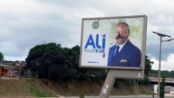Gabon : le point sur la transition, cent jours après la fin du règne Bongo