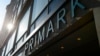 Primark Pays More Compensation to Bangladesh Factory Victims