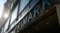 FILE - A Primark clothing store is seen in central London.