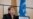“No hay voluntad política”: Maduro ha atendido solo dos de las 23 recomendaciones de Bachelet