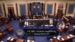 Զոհված ներգաղթյալների լուսանկարները ցնցել են ամերիկյան հանրությանը