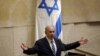 Thủ tướng Israel: Phúc trình LHQ về cuộc chiến Gaza 'lãng phí thời gian’