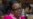 Bangui Mayor Picked as Interim CAR President