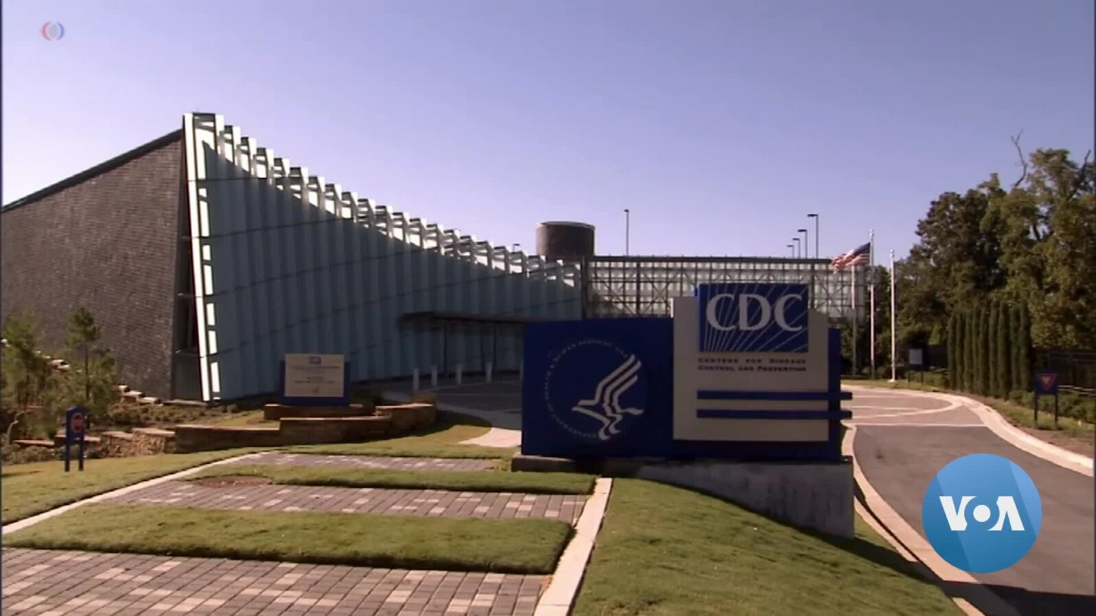 Common Sense Goes a Long Way in Ending an Outbreak