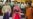 Aung San Suu Kyi ‘Apologizes’ for Not Becoming President
