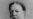 American History: Taft Wins The Presidency Promising Continued Reform