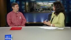 Intervistë me doktor Niko Qafokun