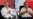 Venezuela Arrests 2 Top Former Oil Officials