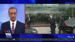 روی خط: آغاز دور جدید مذاکرات احیای برجام و بایدها و نبایدهایش از دید شما