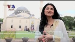 کہانی پاکستانی جولائی 08, 2016