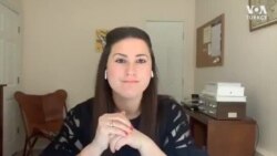 Corona Günlüğü New York 2 Nisan TSİ:17:30