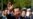US House Passes Bill to Sanction Cambodia’s Top Officials