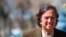 Ông Bill Richardson - cựu thống đốc bang New Mexico, Hoa Kỳ.