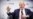 US Warns of ‘Critical Time for Humanity’ at Tense Security Conference