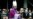 Vatican Banishes Retired Polish Archbishop Over Sex Allegations