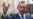 Australia Climate Plan Leaves Emission Cuts with Government