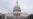 Two US Anti-government Groups Accused of Mayhem in January 6 US Capitol Riot