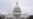 Judge OKs Emails to Jan. 6 Panel, Sees Likely Trump Crimes