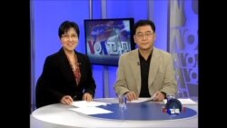 VOA卫视(2013年10月21日 第二小时节目)