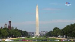 Քաղաքական նոր զարգացումներ` ընտրությունների նախօրեին