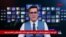 کسری روزانه تا ۲۳ میلیون لیتر بنزین در ایران و افزایش نگرانی‌های حکومت از موج تازه اعتراضات