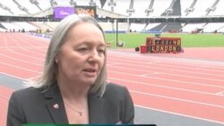 Olimpijske igre podstiču na bavljenje sportom?