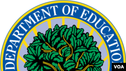 © Wikimedia Commons